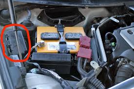 See B2861 in engine